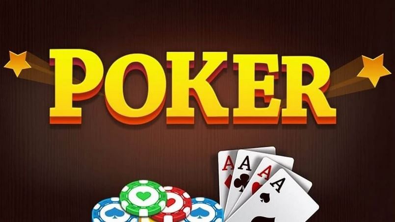 Tính năng API vượt trội có trong phần mềm trò chơi Poker