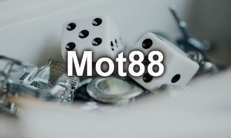 Sơ lược đôi nét về Mot88 kèo nhà cái